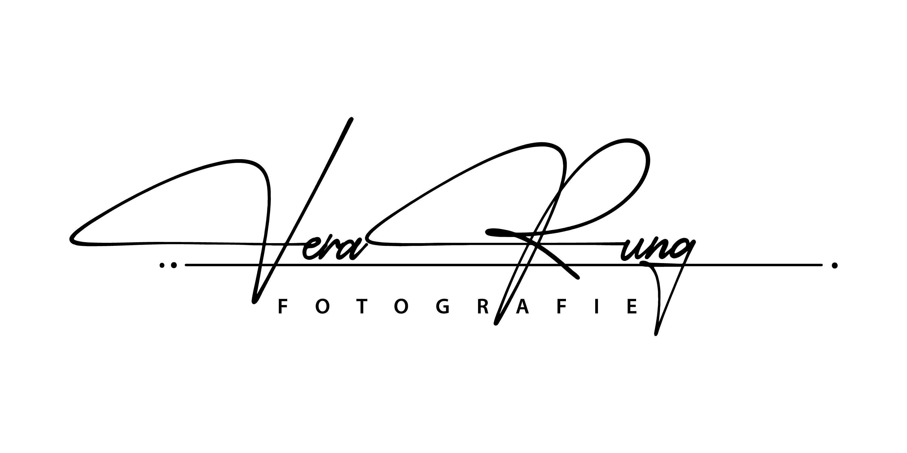 Vera Rung Logo