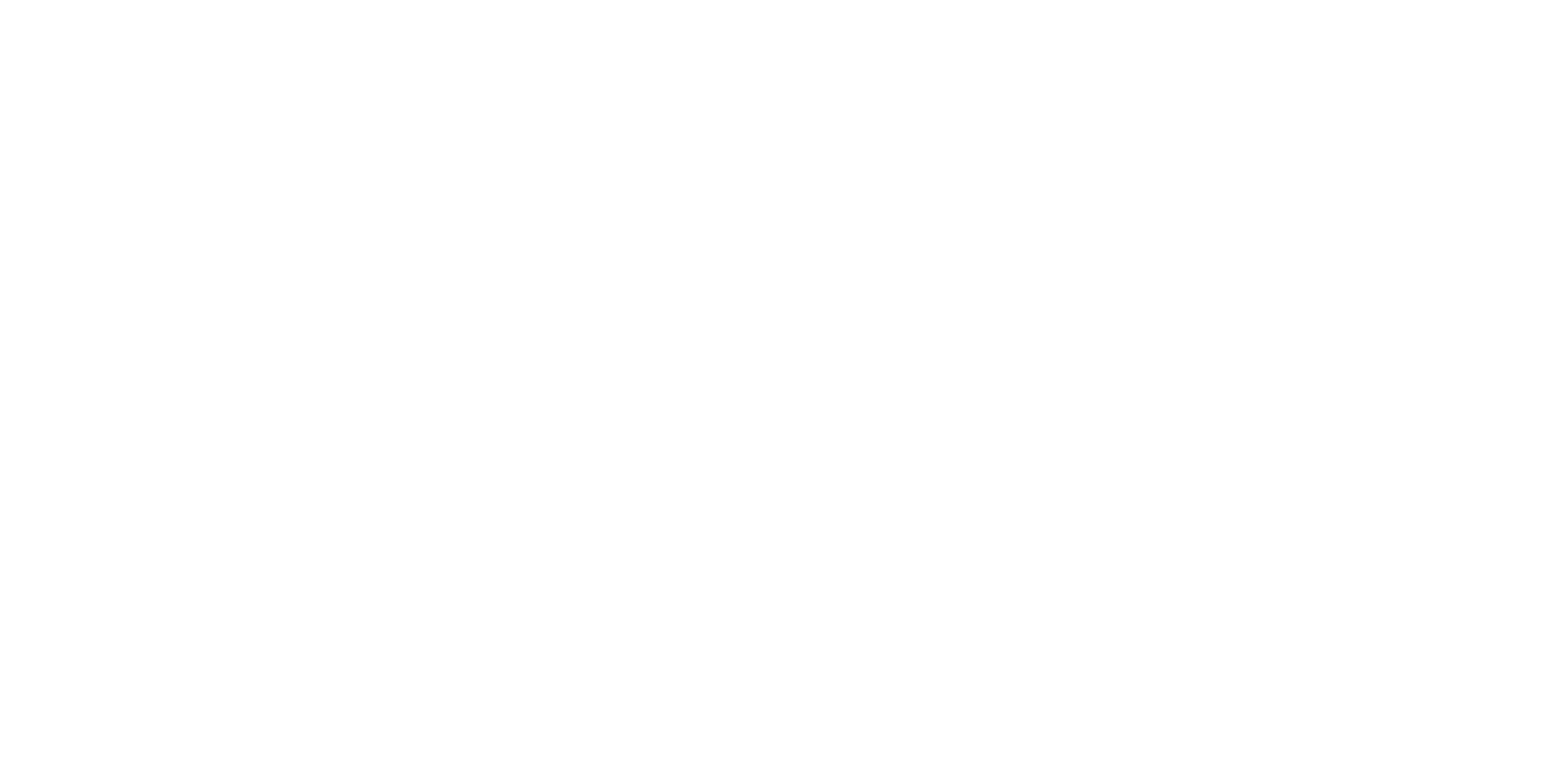 Vera Rung Logo